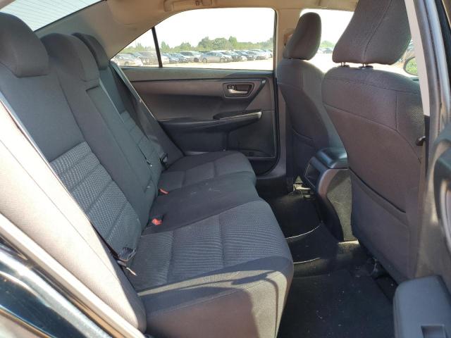 Photo 10 from auction – 2016 TOYOTA CAMRY LE with VIN 4T4BF1FK3GR524897