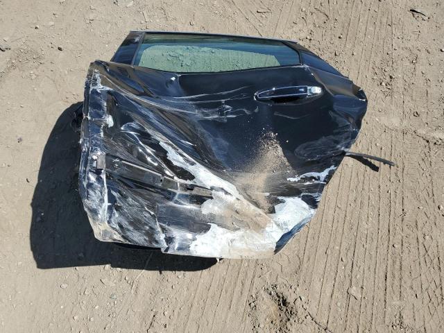 Photo 12 from auction – 2016 CHEVROLET IMPALA LTZ with VIN 2G1145S36G9144111