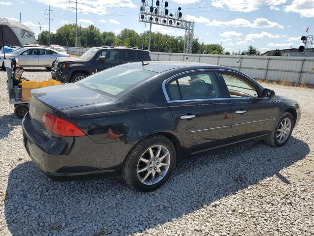 Photo 3 from auction – 2007 BUICK LUCERNE CX with VIN 1G4HD57297U215368