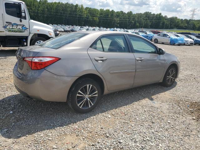 Photo 3 from auction – 2016 TOYOTA COROLLA L with VIN 5YFBURHE0GP468778