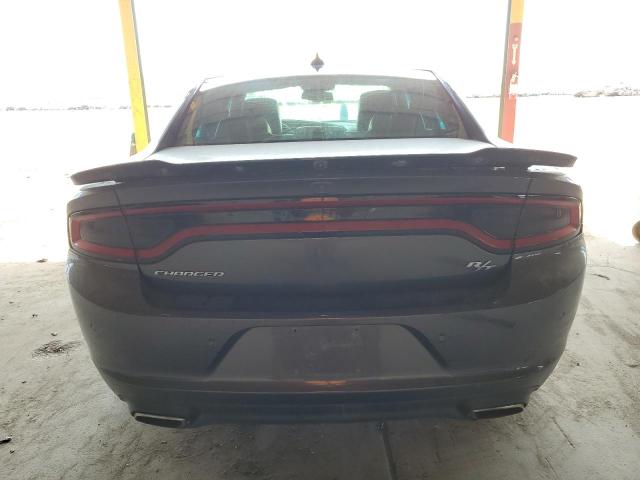 Photo 6 from auction – 2015 DODGE CHARGER R/T with VIN 2C3CDXCT3FH895928