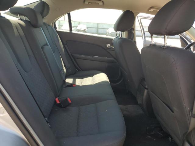 Photo 10 from auction – 2012 FORD FUSION SEL with VIN 3FAHP0CG4CR227130