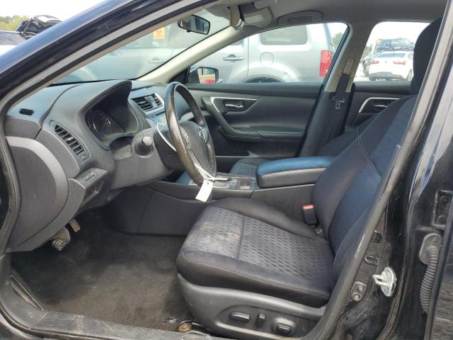 Photo 7 from auction – 2016 NISSAN ALTIMA 2.5 with VIN 1N4AL3AP8GC159582
