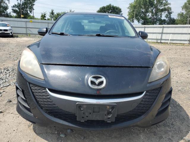 Photo 5 from auction – 2010 MAZDA 3 I with VIN JM1BL1SF8A1161537