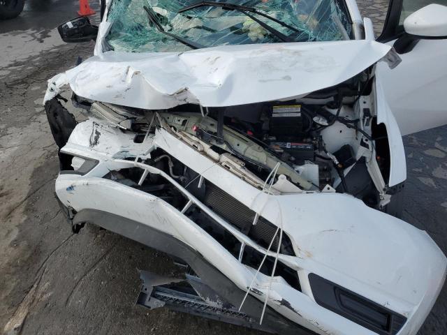 Photo 11 from auction – 2018 NISSAN VERSA NOTE with VIN 3N1CE2CP9JL358840