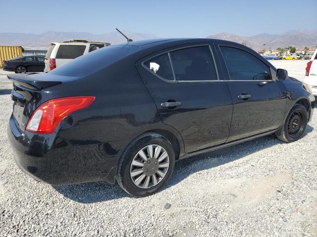 Photo 3 from auction – 2014 NISSAN VERSA S with VIN 3N1CN7AP0EL838920