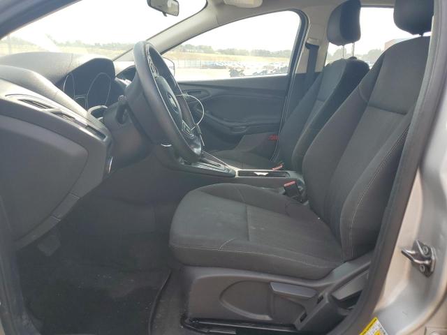 صورة رقم 7 من المزاد - 2018 FORD FOCUS S مع VIN 1FADP3E2XJL240803