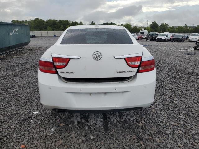 Photo 6 from auction – 2016 BUICK VERANO CON with VIN 1G4PR5SK7G4155921
