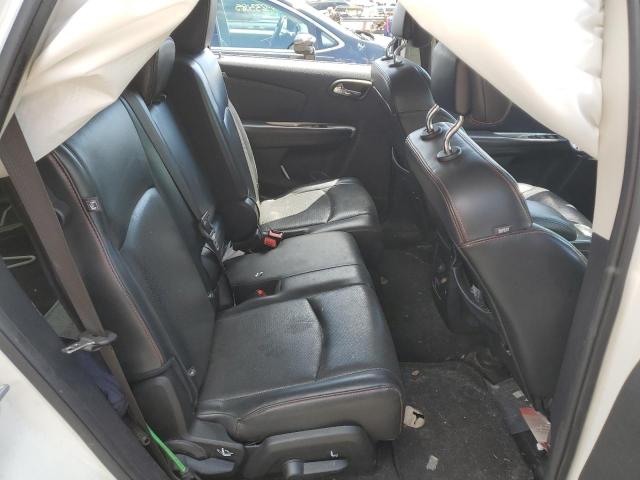 Photo 10 from auction – 2019 DODGE JOURNEY GT with VIN 3C4PDDEG9KT799248
