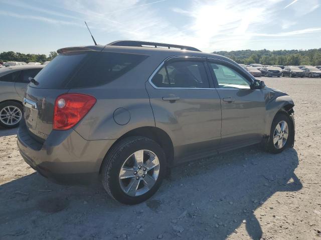 Photo 3 from auction – 2012 CHEVROLET EQUINOX LT with VIN 2GNALPEK0C6367787