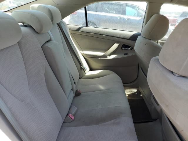 Photo 10 from auction – 2011 TOYOTA CAMRY BASE with VIN 4T1BF3EK7BU148169