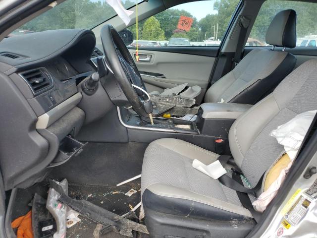 Photo 7 from auction – 2016 TOYOTA CAMRY LE with VIN 4T1BF1FK1GU231655