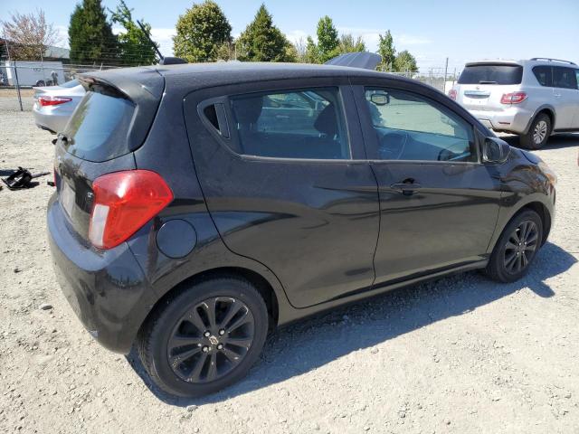 Photo 3 from auction – 2016 CHEVROLET SPARK 1LT with VIN KL8CD6SA4GC572930