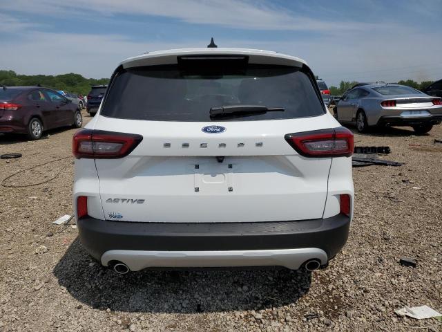 Photo 6 from auction – 2024 FORD ESCAPE ACT with VIN 1FMCU0GN5RUB46446