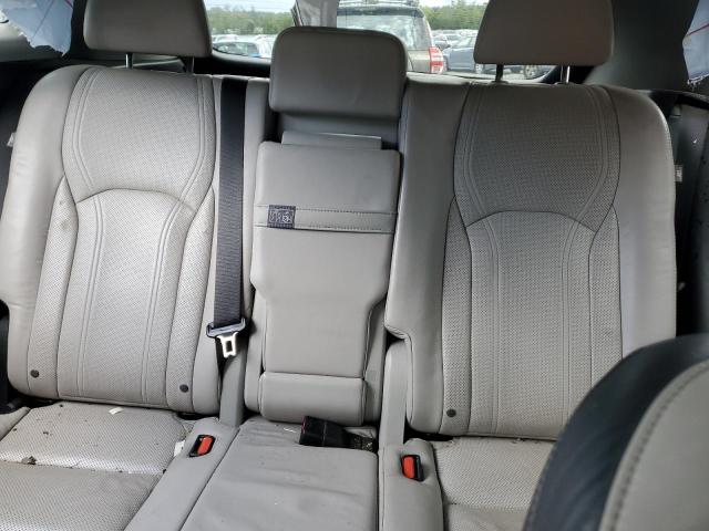 Photo 10 from auction – 2019 LEXUS RX 350 BAS with VIN 2T2BZMCA4KC188598