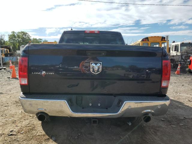 Photo 6 from auction – 2015 RAM 1500 SLT with VIN 1C6RR6LT4FS784810