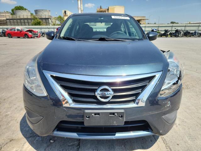 Photo 5 from auction – 2016 NISSAN VERSA S with VIN 3N1CN7AP1GL868205