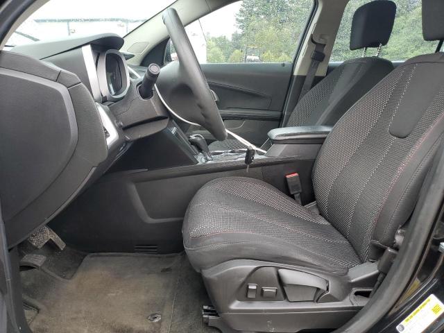 Photo 7 from auction – 2017 CHEVROLET EQUINOX LS with VIN 2GNFLEEK6H6229446