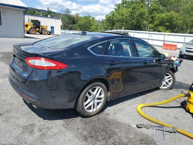 Photo 3 from auction – 2014 FORD FUSION SE with VIN 3FA6P0HD9ER199219