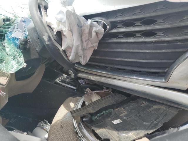 Photo 7 from auction – 2018 HYUNDAI ACCENT SE with VIN 3KPC24A34JE027086