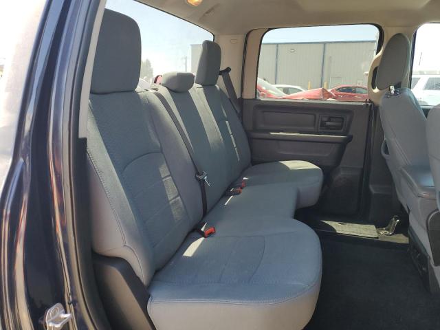 Zdjęcie 10 z aukcji – 2013 RAM 1500 ST z VIN 1C6RR6KT5DS641119