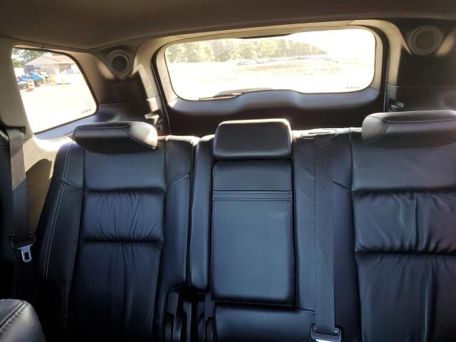 Photo 10 from auction – 2014 JEEP GRAND CHER with VIN 1C4RJFBGXEC502103