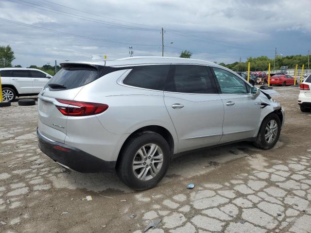 Photo 3 from auction – 2018 BUICK ENCLAVE ES with VIN 5GAERBKW2JJ198571