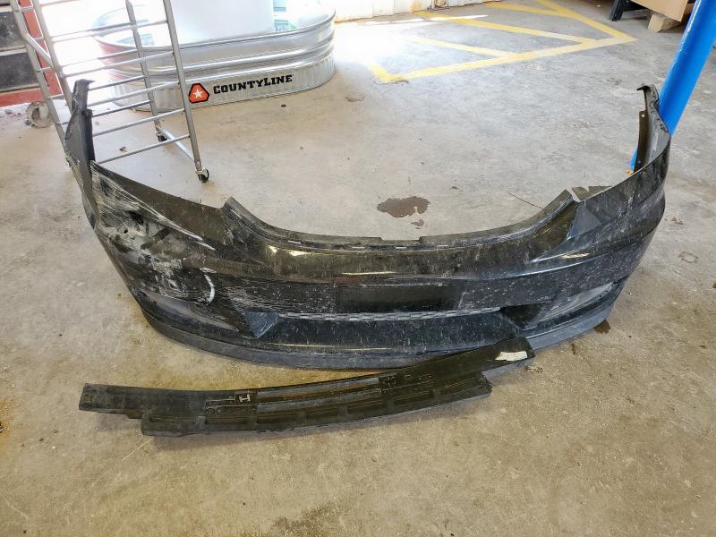 Photo 13 from auction – 2020 DODGE JOURNEY SE with VIN 3C4PDCAB1LT275260