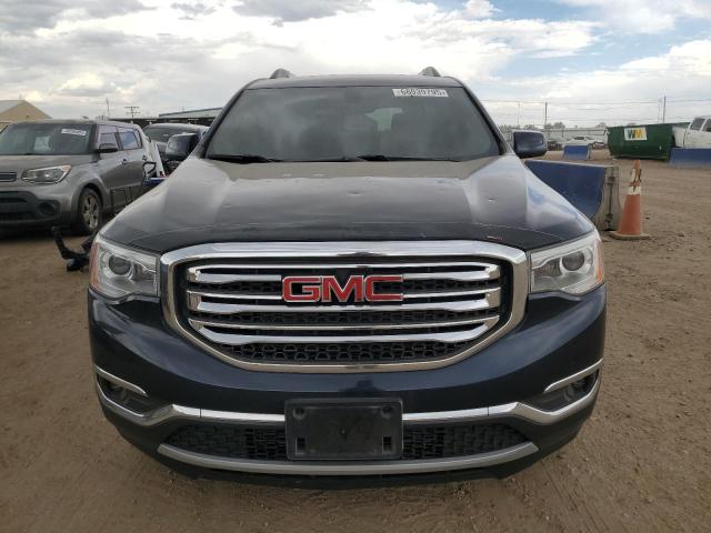 Photo 5 from auction – 2017 GMC ACADIA with VIN 1GKKNULS2HZ150783