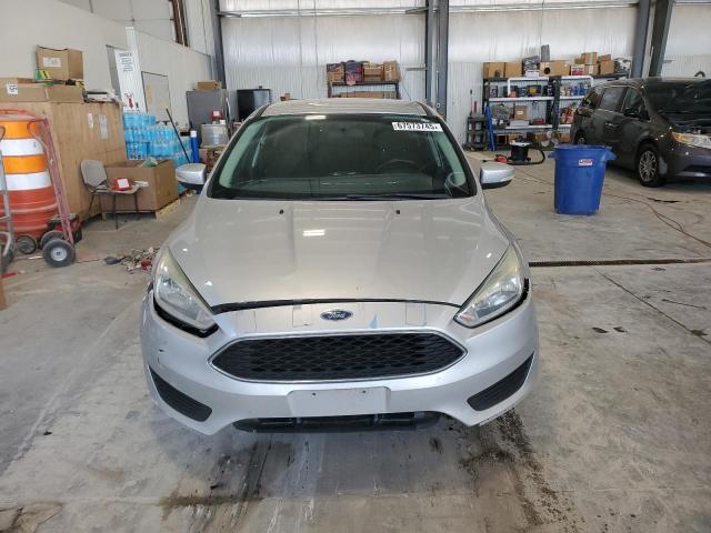 Photo 5 from auction – 2015 FORD FOCUS SE with VIN 1FADP3F20FL281236