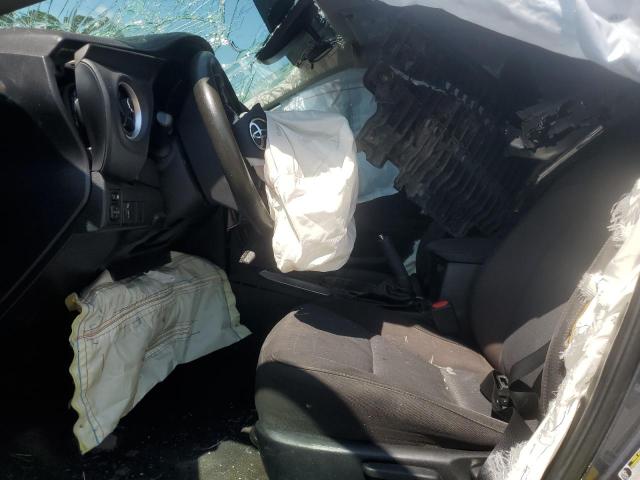 Photo 7 from auction – 2019 TOYOTA COROLLA L with VIN 5YFBURHE7KP936661