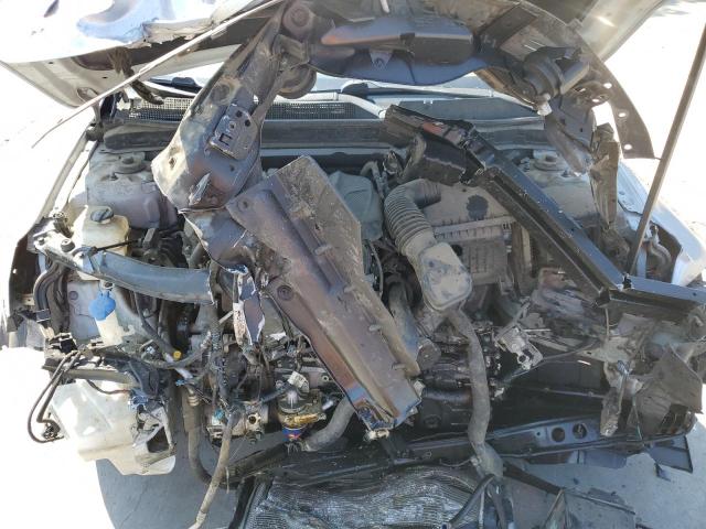 Photo 11 from auction – 2015 KIA OPTIMA LX with VIN 5XXGM4A76FG503383