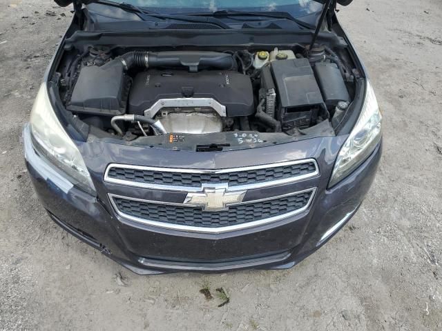 Photo 11 from auction – 2013 CHEVROLET MALIBU 2LT with VIN 1G11E5SA2DF169571