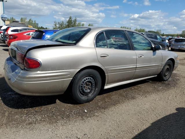 Photo 3 from auction – 2004 BUICK LESABRE CU with VIN 1G4HP52K34U235027