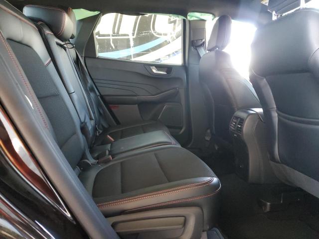 Photo 10 from auction – 2025 FORD ESCAPE ST with VIN 1FMCU9MN5SUA99997