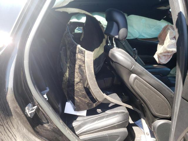 Photo 11 from auction – 2015 LINCOLN MKC with VIN 5LMCJ2A96FUJ44763