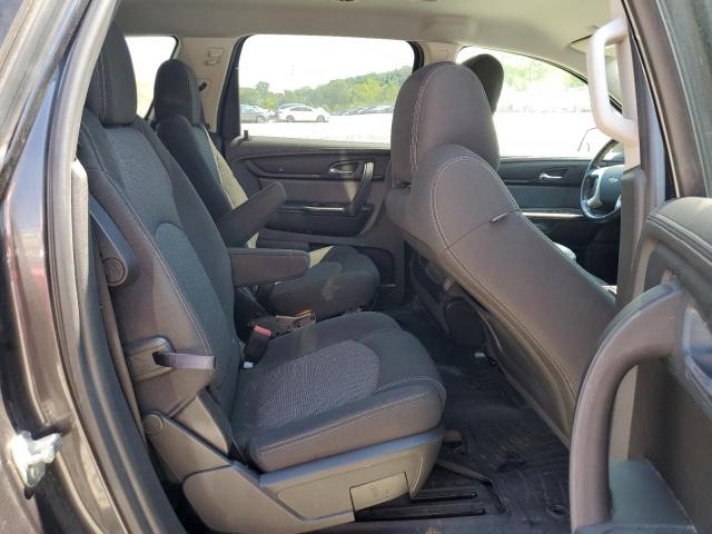 Photo 11 from auction – 2016 CHEVROLET TRAVERSE LT with VIN 1GNKVGKD3GJ340175