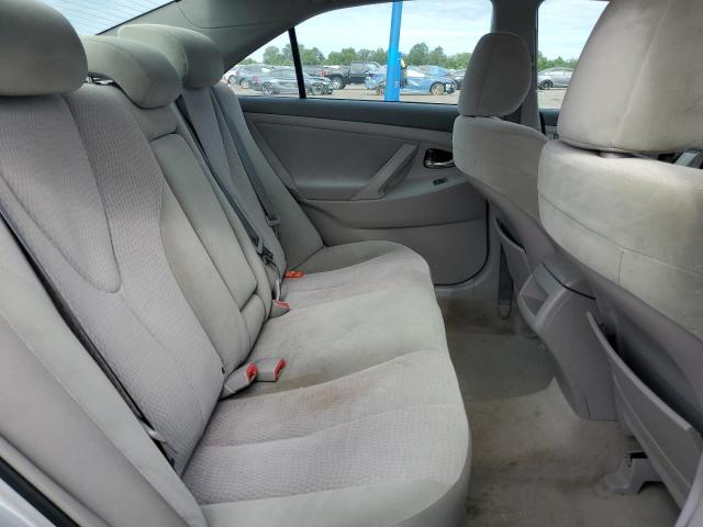 Photo 10 from auction – 2011 TOYOTA CAMRY BASE with VIN 4T1BF3EK0BU138566