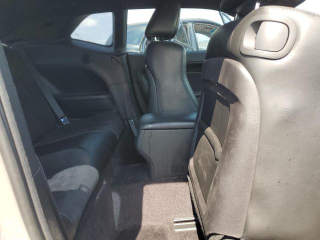 Photo 10 from auction – 2017 DODGE CHALLENGER with VIN 2C3CDZGGXHH615000