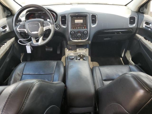 Photo 8 from auction – 2015 DODGE DURANGO CI with VIN 1C4RDJEG7FC947048