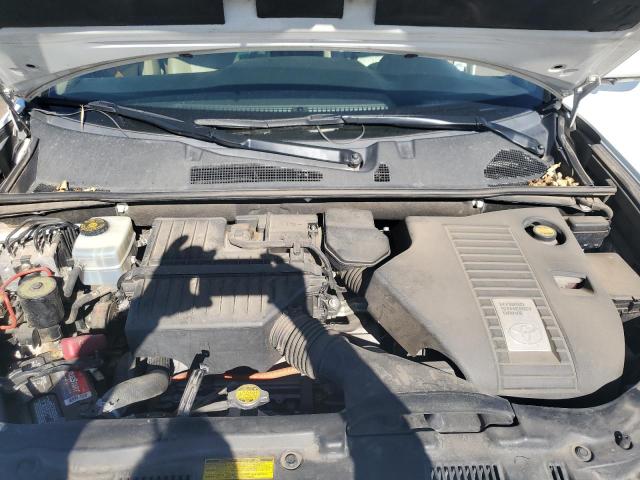 Photo 12 from auction – 2008 TOYOTA HIGHLANDER with VIN JTEEW44A582016432