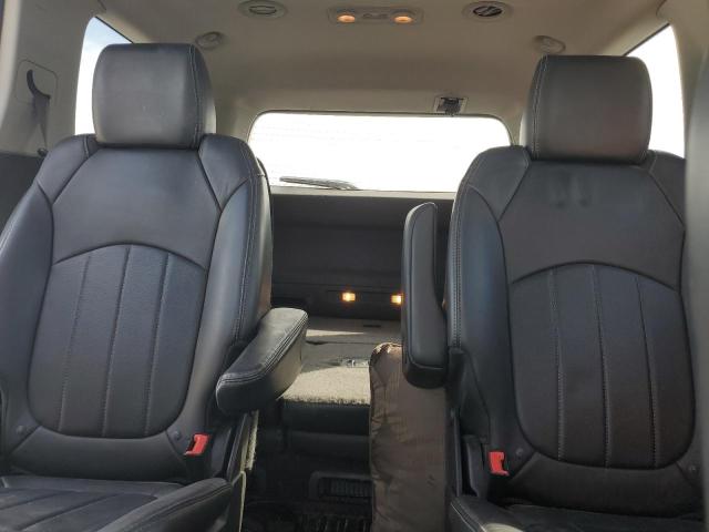 Photo 10 from auction – 2014 GMC ACADIA DENALI with VIN 1GKKVTKD7EJ152035