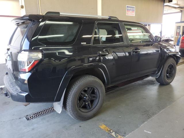 Photo 3 from auction – 2021 TOYOTA 4RUNNER SR with VIN JTEMU5JR5M5843826