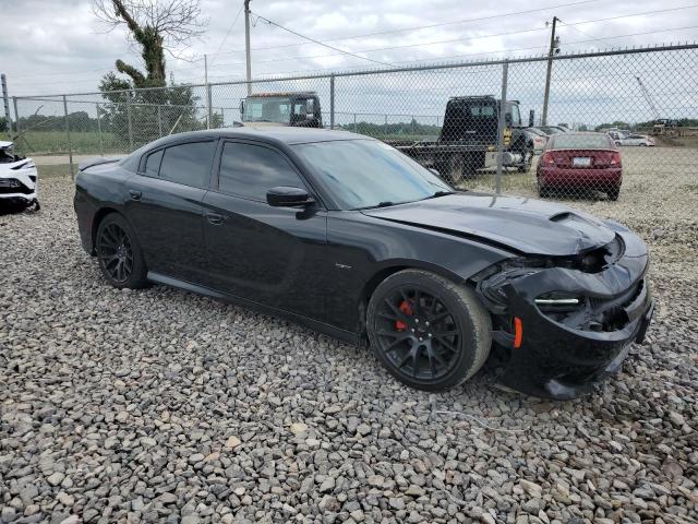 Photo 4 from auction – 2017 DODGE CHARGER R/ with VIN 2C3CDXCT7HH612174