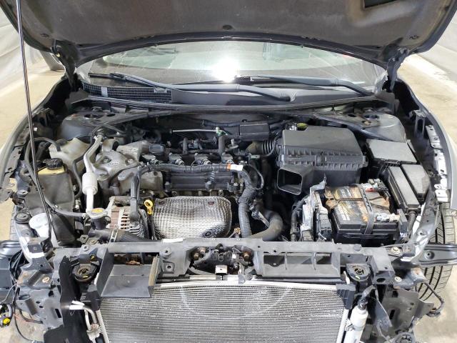 Photo 11 from auction – 2015 NISSAN ALTIMA 2.5 with VIN 1N4AL3AP2FC102986