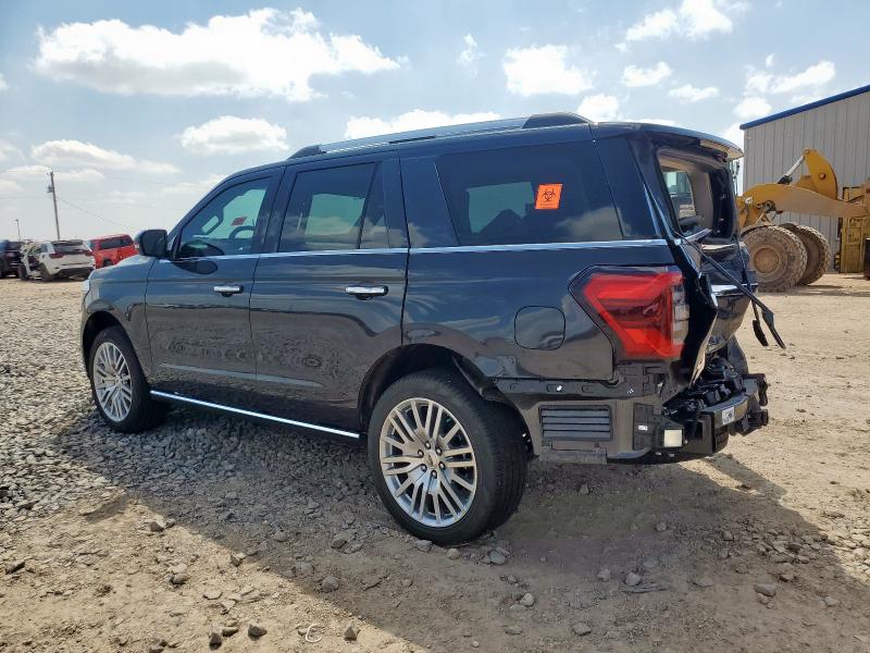 Photo 2 from auction – 2024 FORD EXPEDITION with VIN 1FMJU2A84REA96056