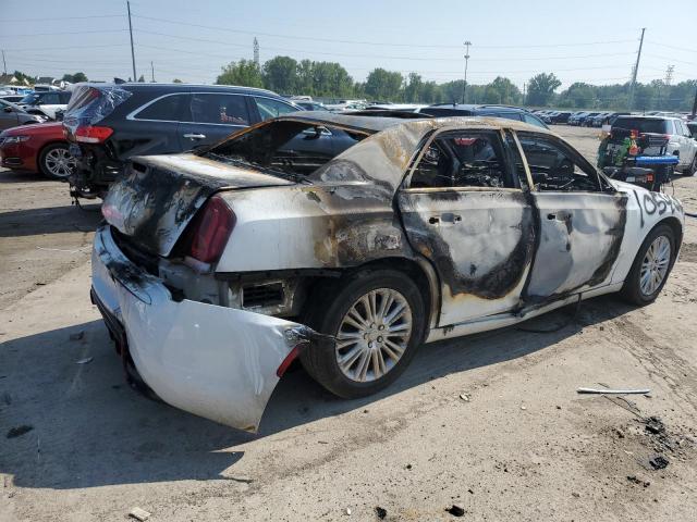 Photo 3 from auction – 2013 CHRYSLER 300C with VIN 2C3CCAKTXDH712524