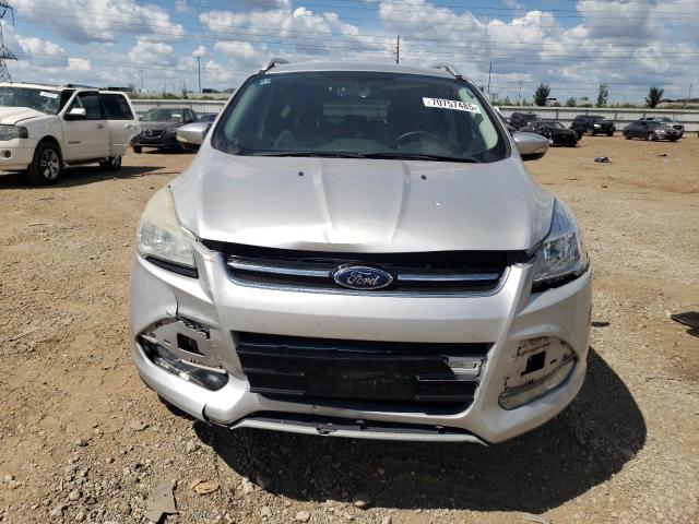 Foto 5 de la subasta – 2015 FORD ESCAPE TIT con VIN 1FMCU0J90FUB75179