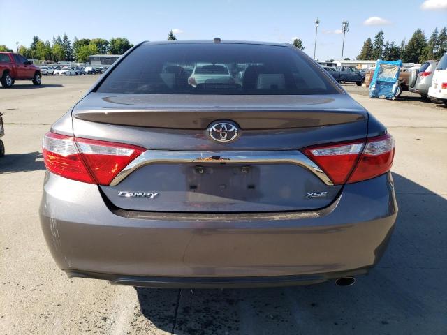 Photo 6 from auction – 2015 TOYOTA CAMRY LE with VIN 4T1BF1FK9FU494930