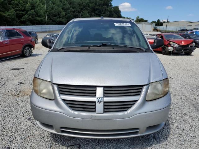 Photo 5 from auction – 2005 DODGE GRAND CARA with VIN 1D4GP24R45B338451